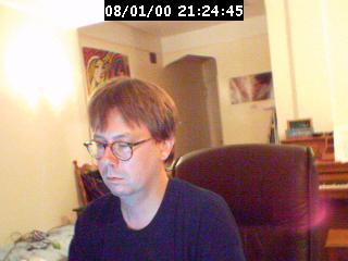 2000212445.jpg