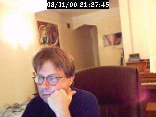 2000212746.jpg