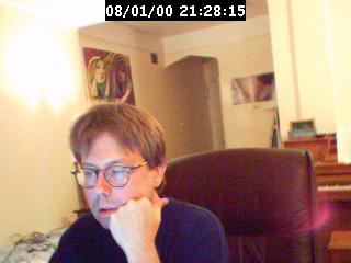 2000212816.jpg