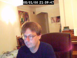 2000213948.jpg