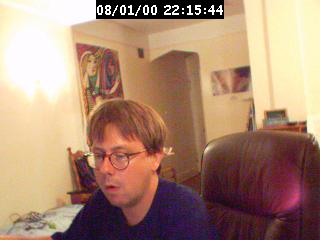 2000221545.jpg