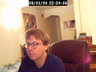2000222407.jpg