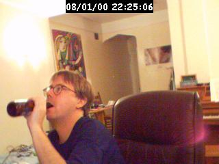 2000222507.jpg