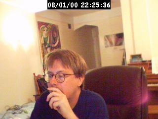 2000222537.jpg