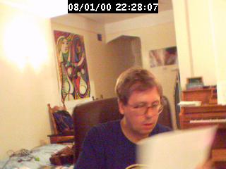 2000222807.jpg
