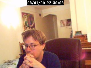 2000223009.jpg