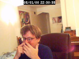 2000223039.jpg