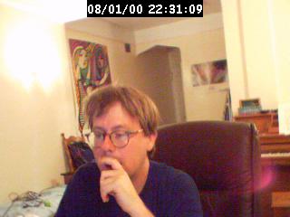 2000223109.jpg
