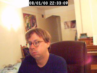 2000223309.jpg