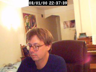 2000223739.jpg