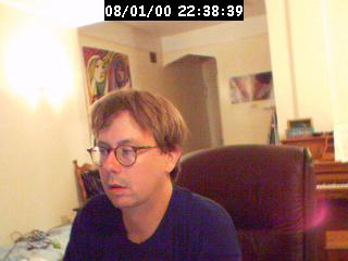 2000223839.jpg