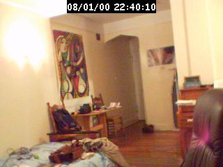 2000224010.jpg