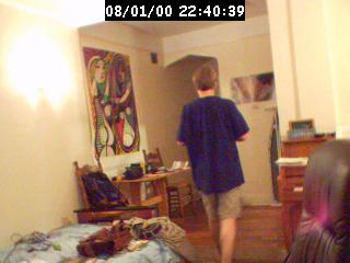 2000224040.jpg