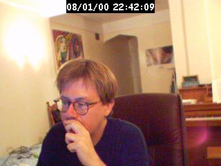 2000224210.jpg