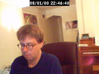 2000224640.jpg