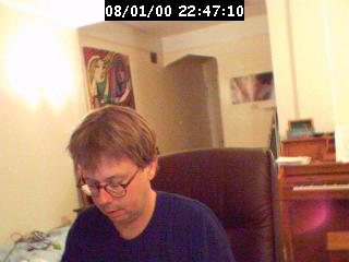 2000224710.jpg