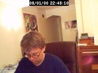 2000224810.jpg