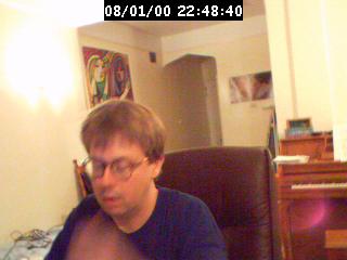 2000224840.jpg