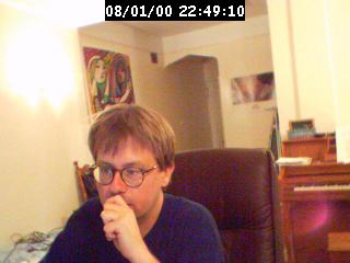 2000224910.jpg