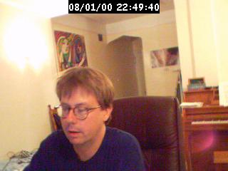 2000224940.jpg