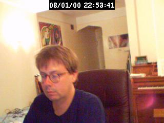 2000225341.jpg