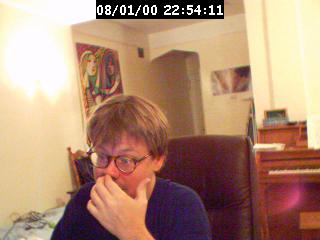 2000225411.jpg