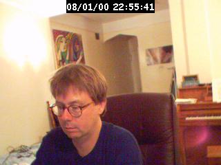 2000225541.jpg