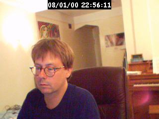 2000225611.jpg