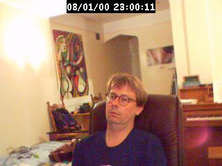 2000230011.jpg