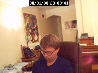 2000230041.jpg