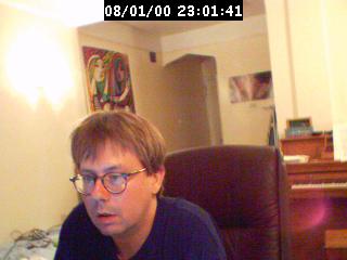 2000230142.jpg