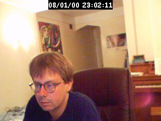 2000230211.jpg