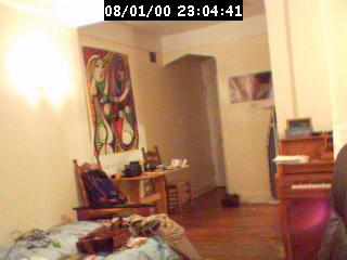 2000230442.jpg
