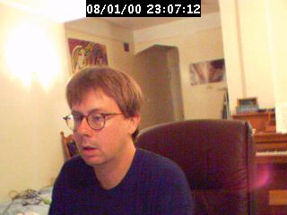 2000230712.jpg