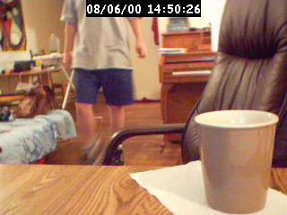 2000145026.jpg
