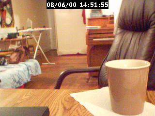 2000145156.jpg