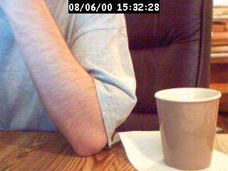 2000153228.jpg