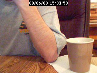 2000153359.jpg