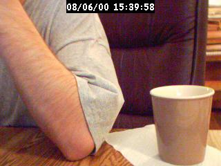 2000153959.jpg