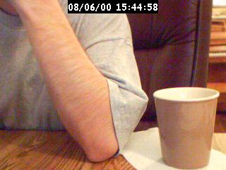 2000154459.jpg