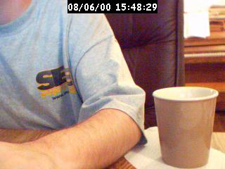 2000154829.jpg