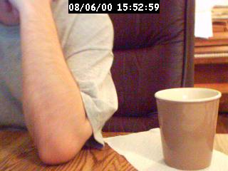 2000155300.jpg