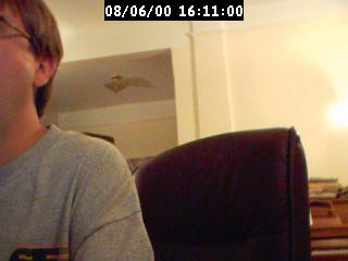 2000161101.jpg