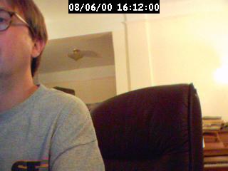 2000161201.jpg