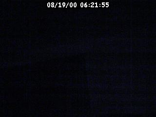 2000062156.jpg