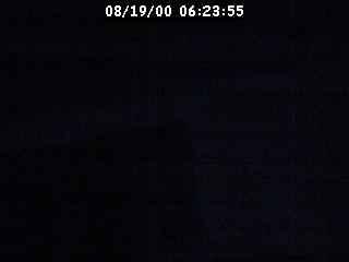2000062356.jpg