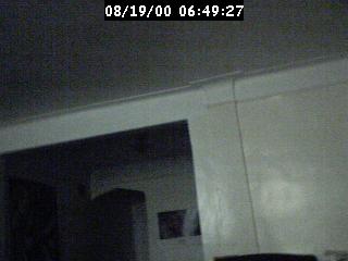 2000064927.jpg