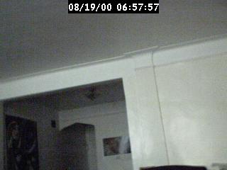 2000065758.jpg