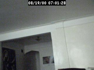 2000070128.jpg