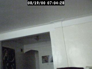 2000070428.jpg
